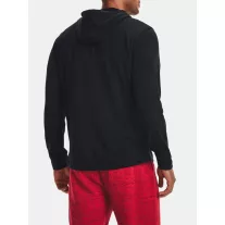 UA Rival Terry LC FZ