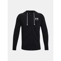 UA Rival Terry LC FZ