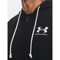 UA Rival Terry LC FZ