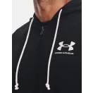 UA Rival Terry LC FZ