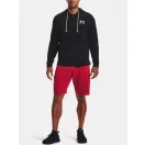 UA Rival Terry LC FZ