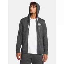UA Rival Terry LC FZ