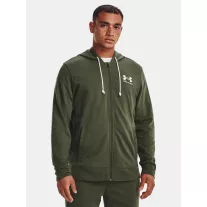 UA Rival Terry LC FZ