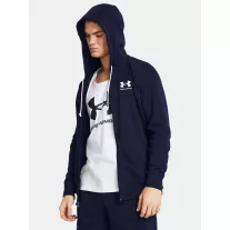UA Rival Terry LC FZ
