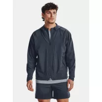UA Unstoppable Jacket