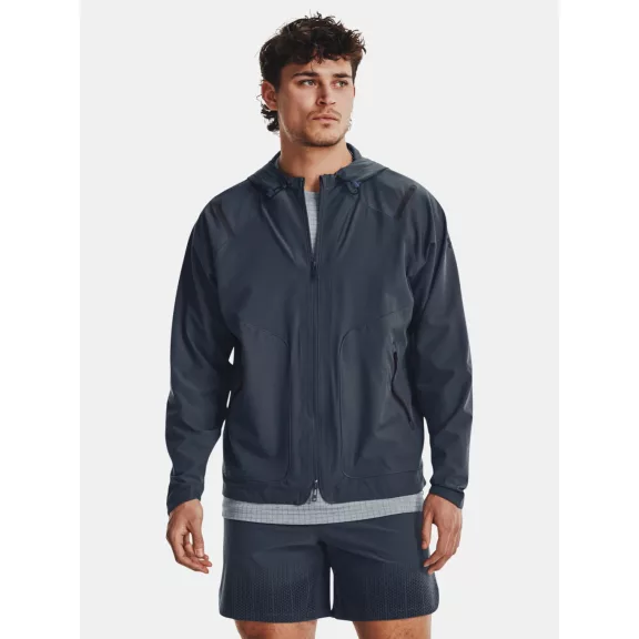 UA Unstoppable Jacket UA Unstoppable Jacket
