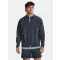 UA Unstoppable Jacket