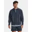 UA Unstoppable Jacket