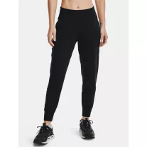 Meridian Jogger