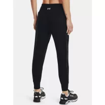Meridian Jogger