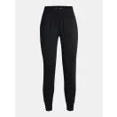 Meridian Jogger Meridian Jogger