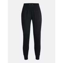 Meridian Jogger