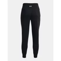 Meridian Jogger