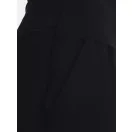 Meridian Jogger Meridian Jogger