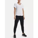 Meridian Jogger Meridian Jogger