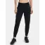 Meridian Jogger