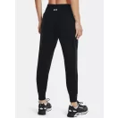 Meridian Jogger Meridian Jogger