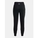 Meridian Jogger Meridian Jogger