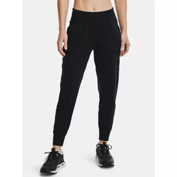 Meridian Jogger Meridian Jogger