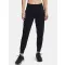 Meridian Jogger