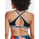 UA Crossback Mid Block