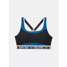 UA Crossback Mid Block