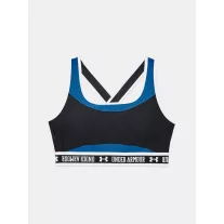 UA Crossback Mid Block