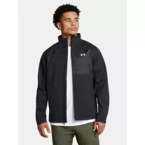 SHIELD JACKET