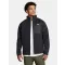 SHIELD JACKET