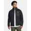 SHIELD JACKET