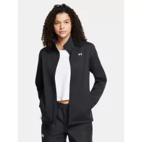 SHIELD JACKET