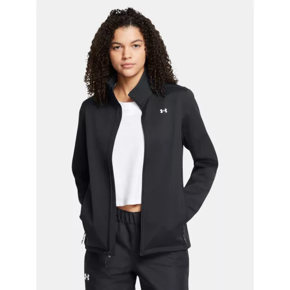 SHIELD JACKET SHIELD JACKET