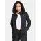 SHIELD JACKET
