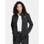 SHIELD JACKET