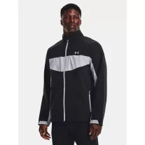 Stormproof Jkt 2.0