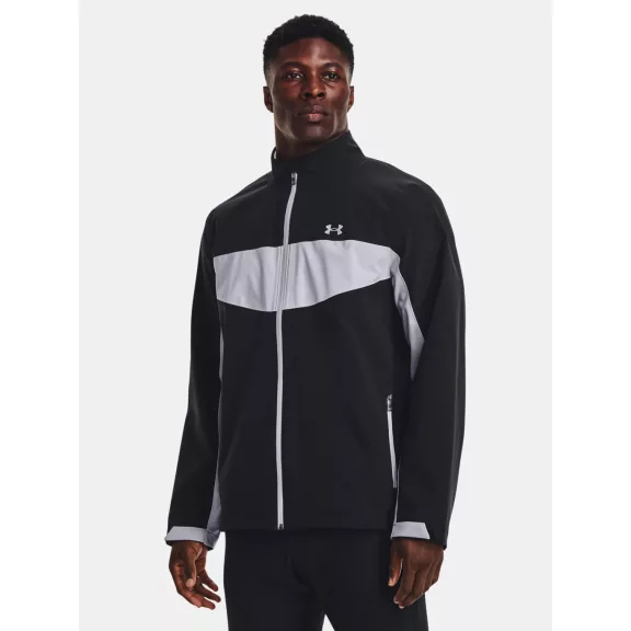 Stormproof Jkt 2.0 Stormproof Jkt 2.0
