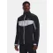 Stormproof Jkt 2.0