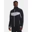 Stormproof Jkt 2.0