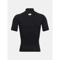 UA HG Armour Comp Mock SS
