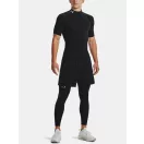 UA HG Armour Comp Mock SS