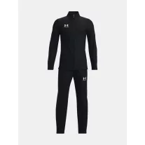 Y Challenger Tracksuit