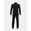 Y Challenger Tracksuit