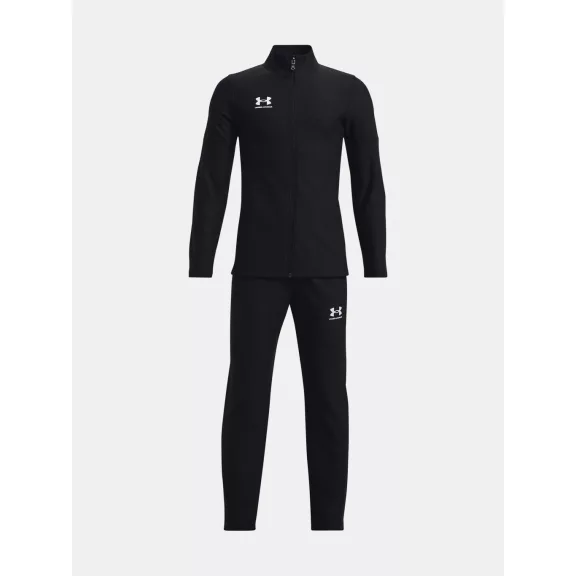 Y Challenger Tracksuit Y Challenger Tracksuit