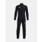 Y Challenger Tracksuit