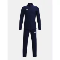 Y Challenger Tracksuit