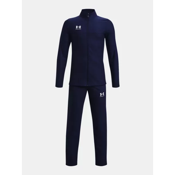 Y Challenger Tracksuit Y Challenger Tracksuit