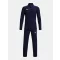 Y Challenger Tracksuit