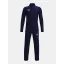 Y Challenger Tracksuit