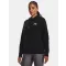 Essential Fleece Hoodie
