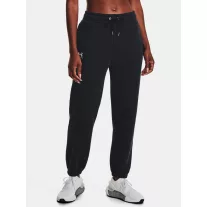 Essential Fleece Joggers